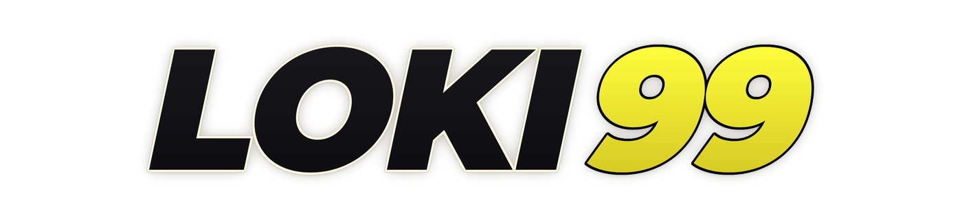 loki99